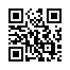 КулЛиб QR: Больничные окна (fb2)