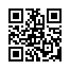 КулЛиб QR: Наваждение (fb2)