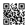 КулЛиб QR: Мурчание котят (fb2)