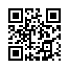 КулЛиб QR: Бармалей (pdf)