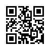 КулЛиб QR: Сохранить тебя (СИ) (fb2)