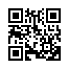 КулЛиб QR: Как рисовать супергероев. Эксклюзивное руководство по рисованию (fb2)