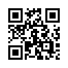 КулЛиб QR: Голова мертвого друга (fb2)