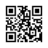 КулЛиб QR: Путь Короля. Демон (fb2)