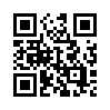 КулЛиб QR: Во главе конца (fb2)