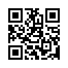 КулЛиб QR: Последние боги: Пробуждение (fb2)