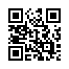 КулЛиб QR: Ее страстный дебют (fb2)