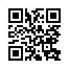 КулЛиб QR: Пушкин и аппетит (fb2)