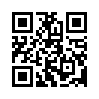 КулЛиб QR: Варшавский листопад (fb2)