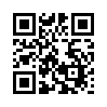 КулЛиб QR: Антология советской фантастики (fb2)