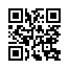 КулЛиб QR: Опричнина Ивана Грозного. Что это было? (fb2)