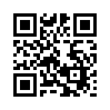 КулЛиб QR: Гасильщик (Сборник) (fb2)