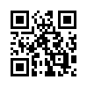 КулЛиб QR: Избpанные чаньские изpечения (fb2)
