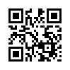 КулЛиб QR: Музейный экспонат (fb2)