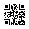 КулЛиб QR: Улица, которой не было (fb2)
