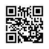 КулЛиб QR: Английский язык с В. Ирвингом. Рип ван Винкль (fb2)