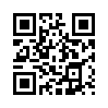 КулЛиб QR: Bash.org.ru IT Happens Истории ## 3701 – 3800 (fb2)