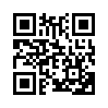 КулЛиб QR: Витпанк (fb2)