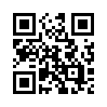 КулЛиб QR: Охотница (fb2)