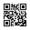КулЛиб QR: Счастье Анны (fb2)