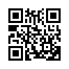 КулЛиб QR: Пророчество (fb2)