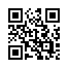 КулЛиб QR: Песчаные короли (fb2)