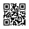 КулЛиб QR: Родительский День (fb2)
