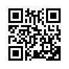 КулЛиб QR: Восемь лет среди пигмеев (fb2)