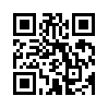 КулЛиб QR: Элари (fb2)