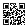КулЛиб QR: Штабс-капитанская сласть (fb2)