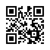 КулЛиб QR: Вечерний свет (сборник) (fb2)