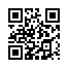 КулЛиб QR: Больше, чем это (fb2)