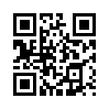 КулЛиб QR: Черные и зеленые (fb2)
