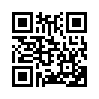 КулЛиб QR: Капучинка (fb2)
