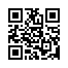 КулЛиб QR: Кольцо времени (fb2)