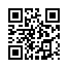 КулЛиб QR: Сила духа (fb2)