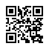 КулЛиб QR: О том что случилось (fb2)