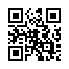 КулЛиб QR: Португалия (fb2)