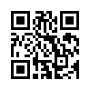 КулЛиб QR: Глушь (fb2)