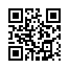 КулЛиб QR: Бог мелких пакостей (fb2)