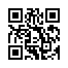 КулЛиб QR: Подруги (fb2)