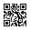КулЛиб QR: Калейдоскоп 4 (fb2)