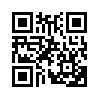 КулЛиб QR: Акула (fb2)