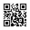 КулЛиб QR: Топтыжка (pdf)