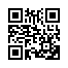 КулЛиб QR: Коммунотопия. Записки иммигранта (fb2)