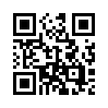 КулЛиб QR: Курочка ряба (djvu)