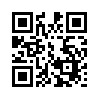 КулЛиб QR: Ровно в шесть двадцать (fb2)
