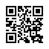 КулЛиб QR: Воспоминание о России (fb2)