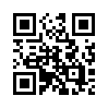 КулЛиб QR: Ападана (doc)