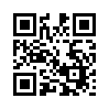 КулЛиб QR: Десять дней в мае (fb2)